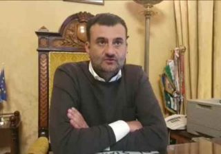 Antonio Decaro