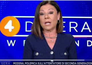 Paola De Micheli