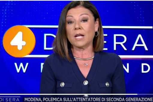 Paola De Micheli