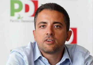 Furfaro Pd