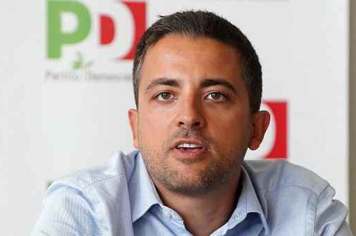 Furfaro Pd