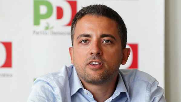 Furfaro Pd