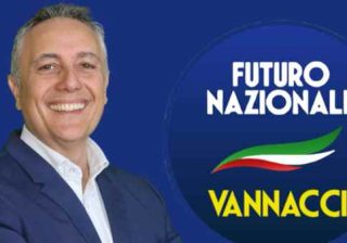 Furio Suvilla, Futuro nazionale
