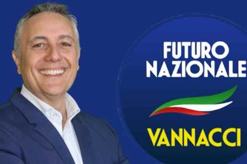 Furio Suvilla, Futuro nazionale