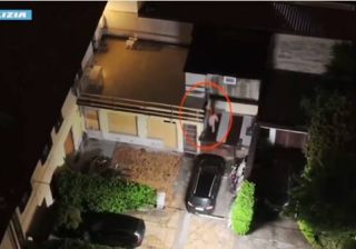 Furti in Lombardia e Marche, fermata banda di albanesi