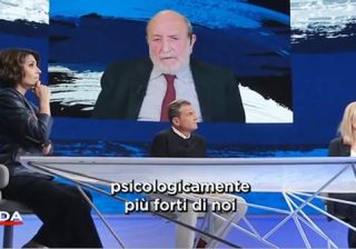Galimberti.