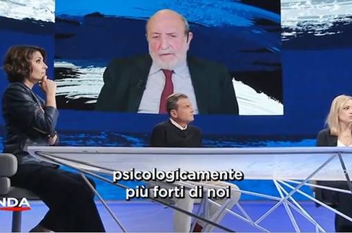 Galimberti.