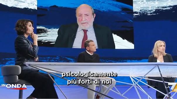 Galimberti.