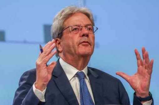 Paolo Gentiloni