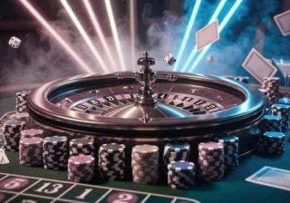 gioco d'azzardo