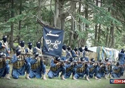 Isis