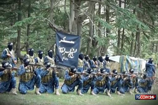 Isis