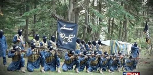Isis