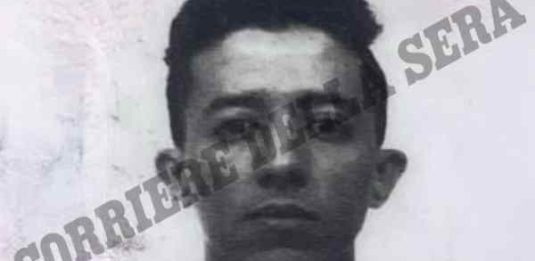 Salim El Koudri