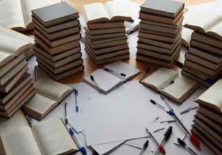 istruzione