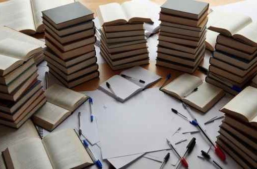 istruzione