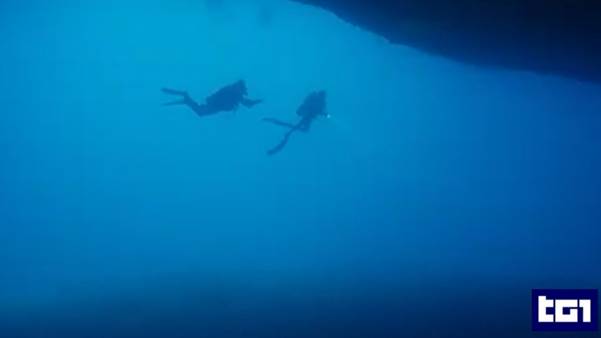sub Maldive