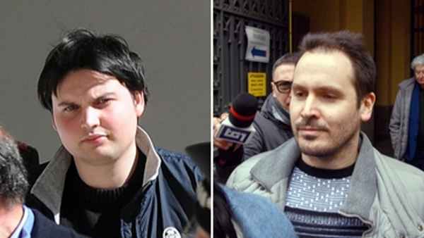 Garlasco, investigatori: ‘elementi inquietanti, i Poggi cercavano di bloccare le indagini su Sempio’