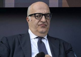 Mario Sechi