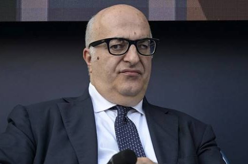 Mario Sechi