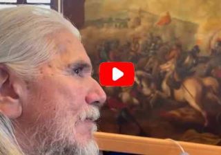 Alessandro Meluzzi