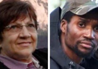 Pierina Paganelli, chiesto ergastolo per Louis Dassilva