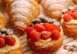 pasticceria