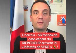 Florian Philippot