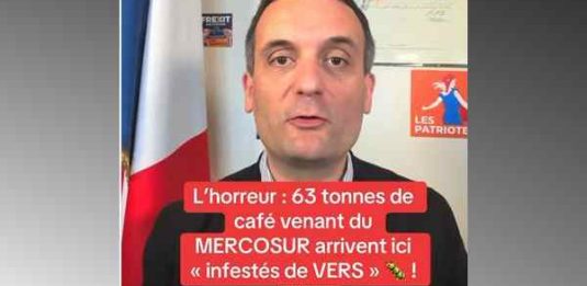 Florian Philippot