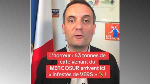 Florian Philippot