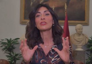 Pina Picierno