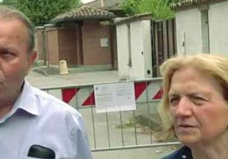 Poggi genitori