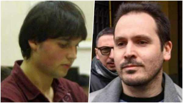 Carabinieri, Sempio ha rubato o ha preso il video di Chiara con Marco Poggi
