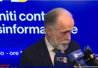 Rai Rossi