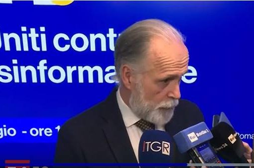 Rai Rossi