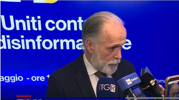 Rai Rossi