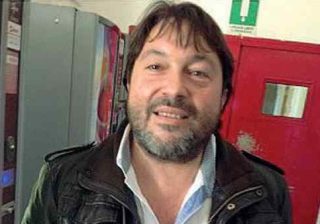 Sigfrido Ranucci