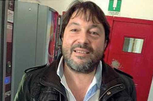 Sigfrido Ranucci