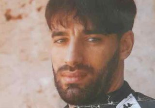 Alaa Faraj Abdelkarim