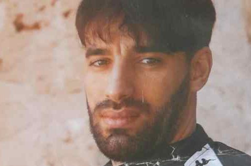 Alaa Faraj Abdelkarim