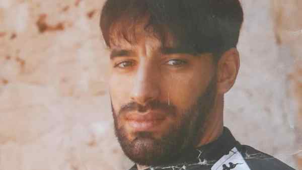 Premio Terzani a uno scafista condannato a 30 anni