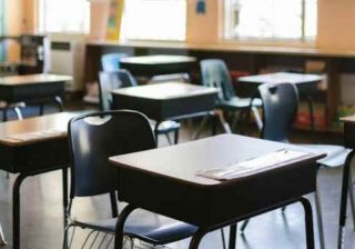 scuola