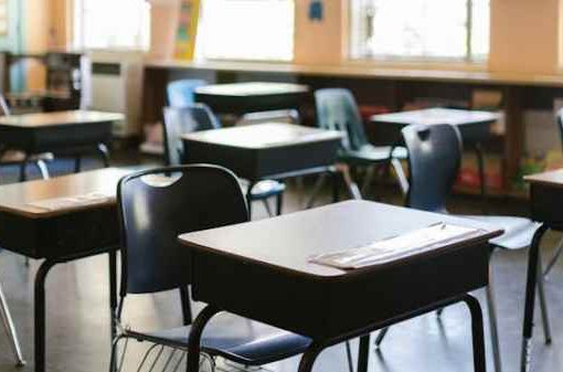 scuola