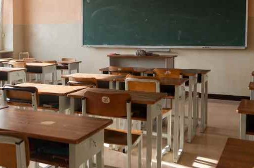 scuola