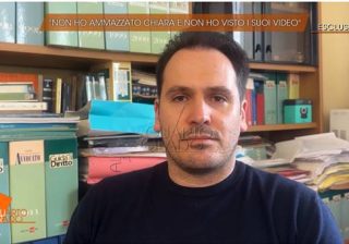 Andrea Sempio