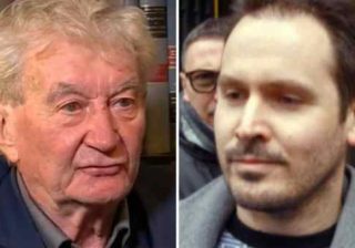 Lovati e Sermpio