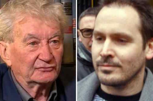 Lovati e Sermpio