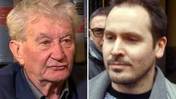 Lovati e Sermpio