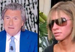 Avv. De Rensis e Stefania Cappa