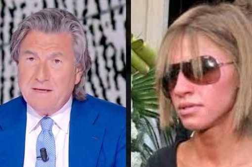 Avv. De Rensis e Stefania Cappa